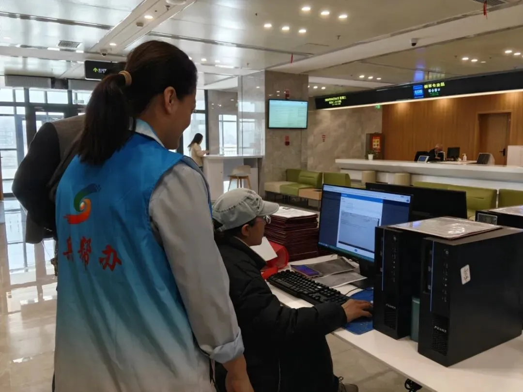 师市市场监督管理局全力推进农民专业合作社变更登记提质增效