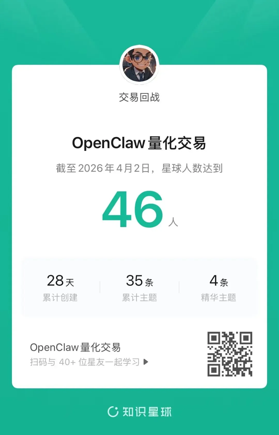 地缘冲突+市场被操控,当下做交易,只有仓位能管住回撤!