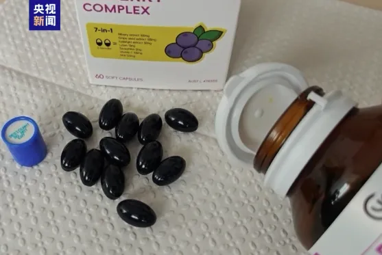 国务院食安办、市场监管总局、海关总署约谈抖音、淘天、小红书