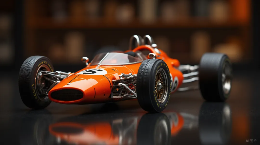 四五线城市车位销售全策略(分阶段)