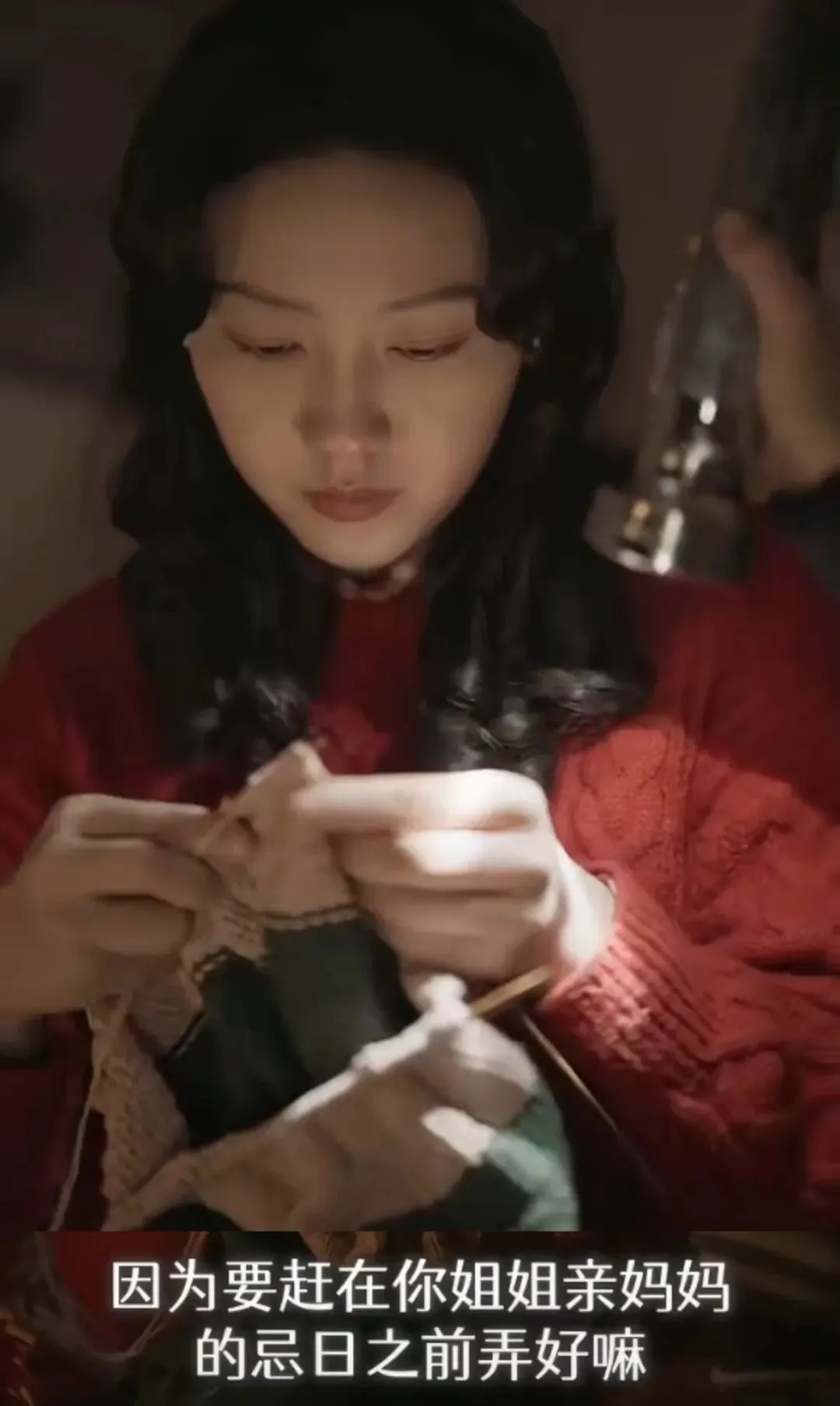 家庭伦理短剧为什么永远有市场?