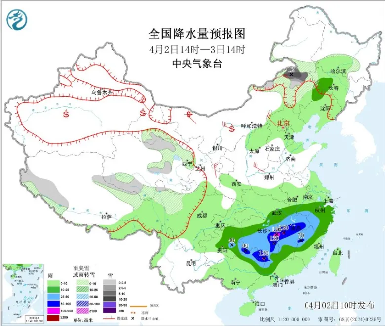 情绪市下,沥青市场僵持观望