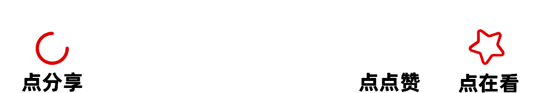 市场监管执法人员随机检查巴彦浩特镇外卖经营单位