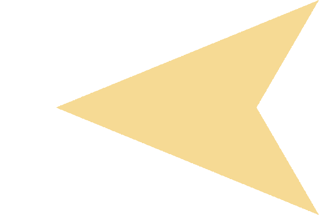 AI+营销转型ing | “2026首届AI+营销数字转型峰会”将揭示滇企成功之道