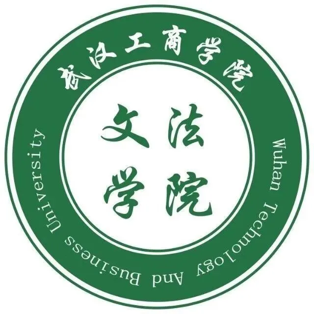 深耕社交营销 解锁 AI 种草新玩法—— 微思敦联合创始人徐伟校园分享纪实