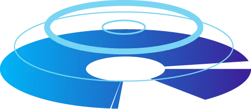 深耕社交营销 解锁 AI 种草新玩法—— 微思敦联合创始人徐伟校园分享纪实