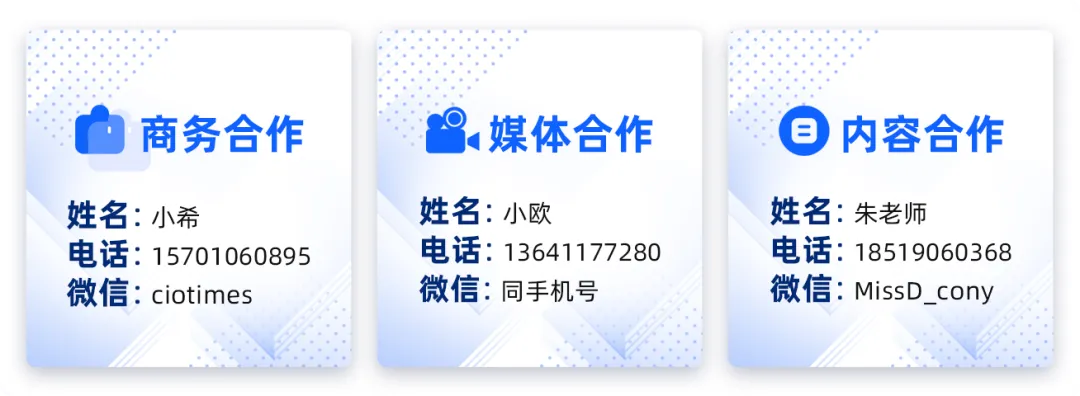 AI+营销转型ing | “2026首届AI+营销数字转型峰会”将揭示滇企成功之道