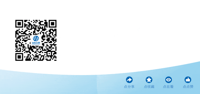 知溦水产上海江阳市场门店正式开业!RAS智慧渔业布局再添新支点