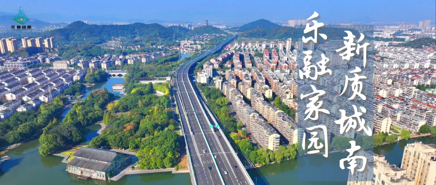 城南市场监管所联合多部门开展特色烧烤门店专项检查