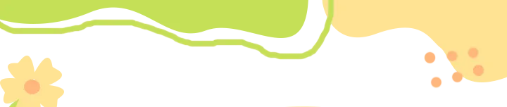 城南市场监管所联合多部门开展特色烧烤门店专项检查