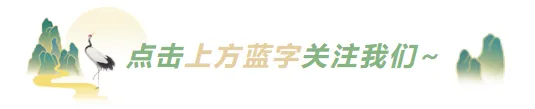 粤字号农产品积极拥抱全球市场