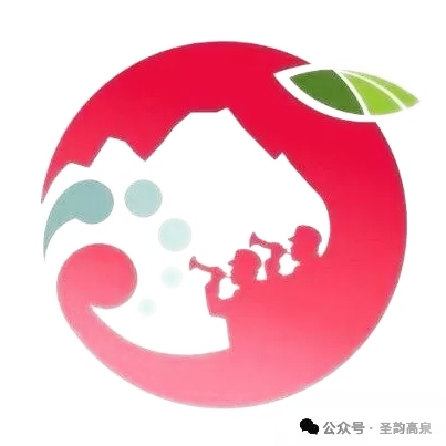 【网络中国节·清明】文明祭祀守安全  市场排查护平安