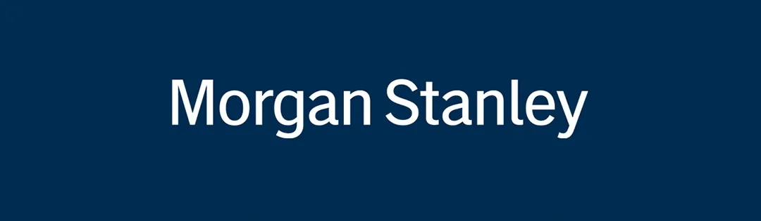 资本市场看好兖矿能源成长空间 多家机构给予“买入”或“增持”评级