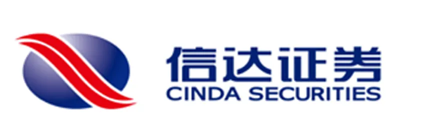 资本市场看好兖矿能源成长空间 多家机构给予“买入”或“增持”评级