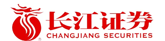 资本市场看好兖矿能源成长空间 多家机构给予“买入”或“增持”评级