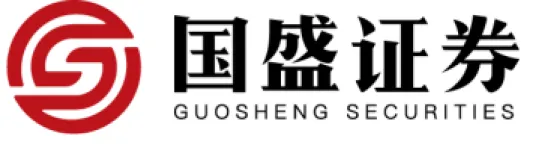 资本市场看好兖矿能源成长空间 多家机构给予“买入”或“增持”评级