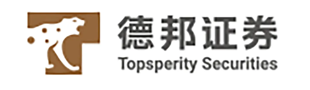 资本市场看好兖矿能源成长空间 多家机构给予“买入”或“增持”评级