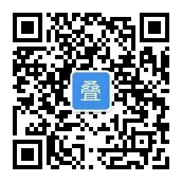 叠石桥最新招工 | 人才市场 | 4月2日更新