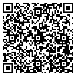 叠石桥最新招工 | 人才市场 | 4月2日更新