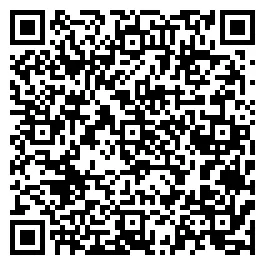 叠石桥最新招工 | 人才市场 | 4月2日更新