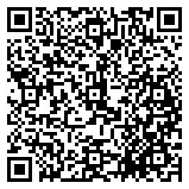 叠石桥最新招工 | 人才市场 | 4月2日更新