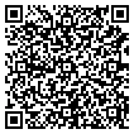 叠石桥最新招工 | 人才市场 | 4月2日更新