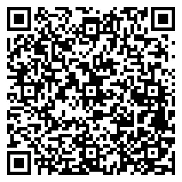 叠石桥最新招工 | 人才市场 | 4月2日更新