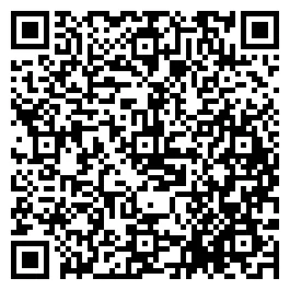 叠石桥最新招工 | 人才市场 | 4月2日更新