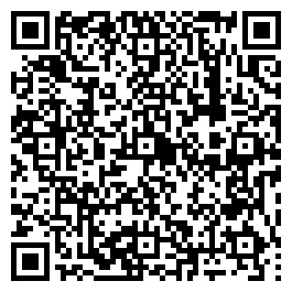 叠石桥最新招工 | 人才市场 | 4月2日更新