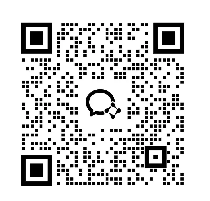 一级市场 没有小登 全是老登