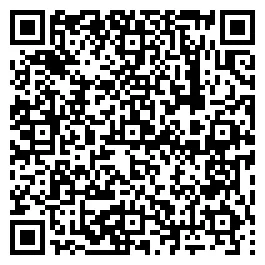 叠石桥最新招工 | 人才市场 | 4月2日更新