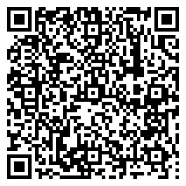 叠石桥最新招工 | 人才市场 | 4月2日更新