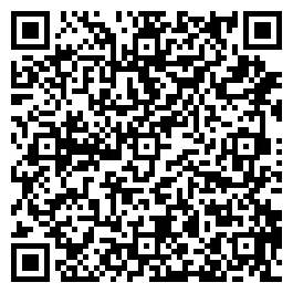 叠石桥最新招工 | 人才市场 | 4月2日更新