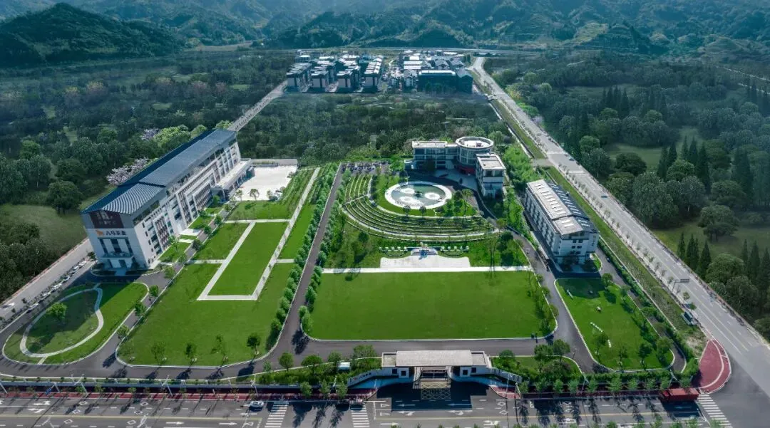 23岁创业,他把茶叶卖成中国高端市场第一