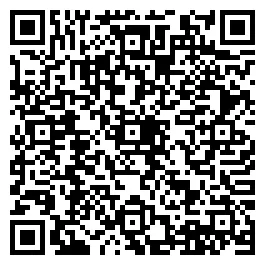 叠石桥最新招工 | 人才市场 | 4月2日更新