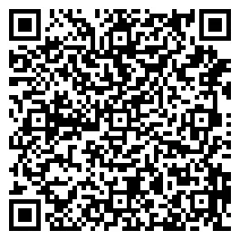 叠石桥最新招工 | 人才市场 | 4月2日更新