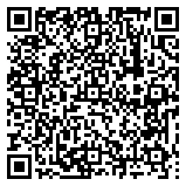 叠石桥最新招工 | 人才市场 | 4月2日更新