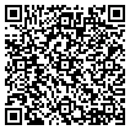 叠石桥最新招工 | 人才市场 | 4月2日更新