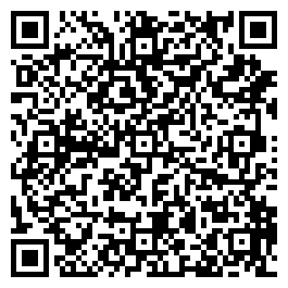 叠石桥最新招工 | 人才市场 | 4月2日更新