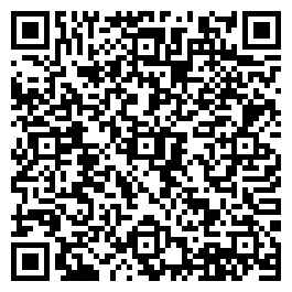 叠石桥最新招工 | 人才市场 | 4月2日更新