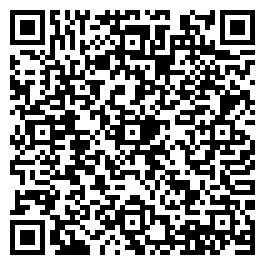 叠石桥最新招工 | 人才市场 | 4月2日更新