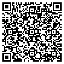 叠石桥最新招工 | 人才市场 | 4月2日更新