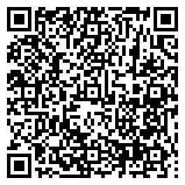 叠石桥最新招工 | 人才市场 | 4月2日更新