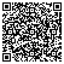 叠石桥最新招工 | 人才市场 | 4月2日更新