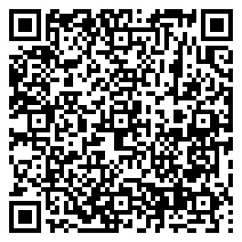 叠石桥最新招工 | 人才市场 | 4月2日更新