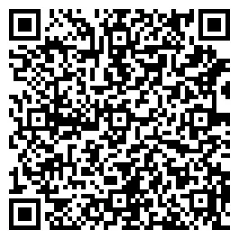 叠石桥最新招工 | 人才市场 | 4月2日更新