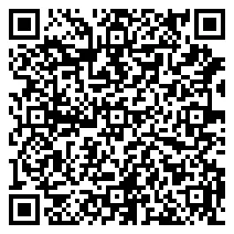 叠石桥最新招工 | 人才市场 | 4月2日更新