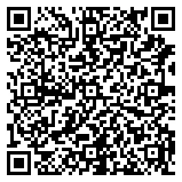 叠石桥最新招工 | 人才市场 | 4月2日更新