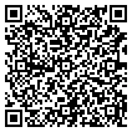 叠石桥最新招工 | 人才市场 | 4月2日更新