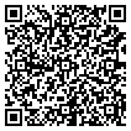 叠石桥最新招工 | 人才市场 | 4月2日更新